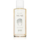 WoodenSpoon Pearl Muse svjetlucavo suho ulje 100 ml Cijene