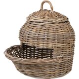 Garden Trading Košara za zelenjavo "Bembridge" - 1 kos | Shoptok.si