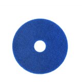 Arcora Filc - Plavi 15" 381 mm | Eponuda.com