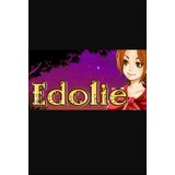 Steam Edolie (PC) Key GLOBAL Steam Edolie (PC) Key GLOBAL Slike