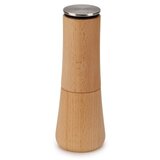 Shumee Milltop Krümelfrei Pfeffermühle aus Holz Cijene