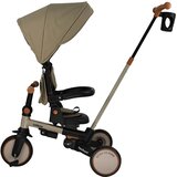  BEBESTARS Urban 7u1 tricikl | Eponuda.com