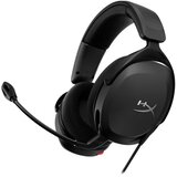 HYPER X slusalice Cloud Stinger 2 Core | Eponuda.ba