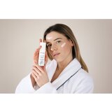 Organique Basic Cleaner Enzymatic Peeling enzimski piling za lice 50 ml | shoptok.hr