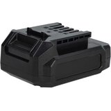 VHBW Baterija za Skil CB74290 / HD5290A / RS58280, 12 V, 2.0 Ah | Shoptok.si