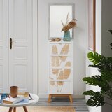 Premium Living komoda leafs -trend- | Shoptok.si