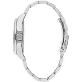  RUČNI SAT LEE COOPER LC07573.350 | shoptok.hr