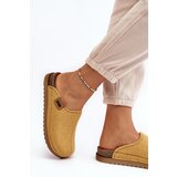 Inblu Women's Home Shoes Slippers | Shoptok.si