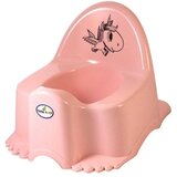 Tega noša za bebe Jednorog, Roze Cene
