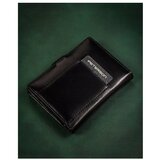 Peterson Ptn Set-m-n4l-kcs Crna | shoptok.hr