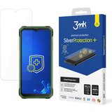 3mk BLACKVIEW BL8800 OVITEK ZA TELEFON OVITEK SILVERPROTECTION+, (21976753) Cene