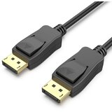 Displayport Cable M/M 1.8 m () | Eponuda.ba