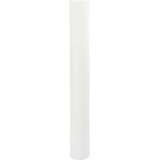  Mreža protiv insekata Bijelo 100 x 2000 cm Stakloplastika | Eponuda.com