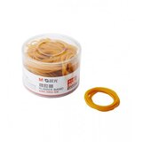 M&G Gumice 100g ASC99334 | Eponuda.ba