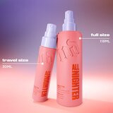 Urban Decay All Nighter Matte Finish fiksator make-upa za ženske 118 ml | Shoptok.si