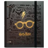 Harry Potter - Registrator 4R - Harry Potter, Harry Potter, Glasses