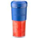 DECAKILA bežični blender KMJB012L cene