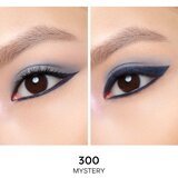 Guerlain La Collection X Germanier Ombres G paleta senčil za oči omejena izdaja 300 Mystery 6 g | Shoptok.si