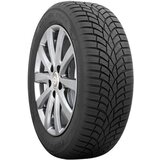 Toyo Observe S944 ( 185/55 R15 82H ) Cene