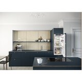 Liebherr ugradbeni hladnjak s jednim vratima IRBd 4120 | Eponuda.ba