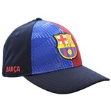 Fc Barcelona 5001GOM Višebojna Cijene