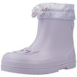 IGOR škornji za dež MINDI GATO Vijolična Cene