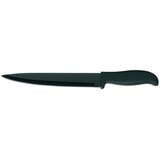 Kela NOŽ ACIDA 32CM NEHRĐAJUĆI ČELIK CRNA | shoptok.hr