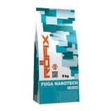 ROFIX FUG MASA NANOTECH 730 MANHATTAN 2KG | Eponuda.ba