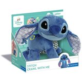  Lutka bebe Clementoni | shoptok.hr