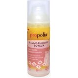 Propolia Body & Massage Oil - 50 ml | shoptok.hr
