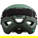  Biciklistička Kaciga za Odrasle Lazer BLC22278902MD Maslina 52-56 cm | shoptok.hr