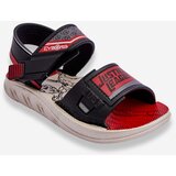 FR1 Children's Sandals Grendene Kids | shoptok.hr