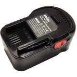 VHBW Baterija za AEG B1814G / B1817G, 18 V, 1.7 Ah Cijene