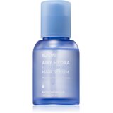 KUNDAL Airy Volume Hyaluron Serum 50ml Cene