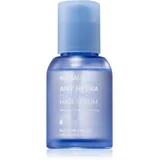 Airy Volume Hyaluron Serum 50ml