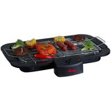 Ardes električni roštilj AR1B01 2200W | shoptok.hr
