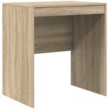  Stol Sonoma hrast 70 x 50 x 76 cm | shoptok.hr