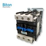  KONTAKTOR LC1 D40 220V 50HZ | Eponuda.com