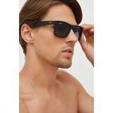 Ray-ban Sončna očala 'Justin' črna | Shoptok.si