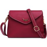 Vuch Byrsa Mini Wine handbag Cene