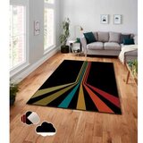 Conceptum Hypnose Tepih (180x280) Asr Crpt 2 | Eponuda.com