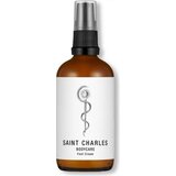 Saint Charles krema za stopala cene