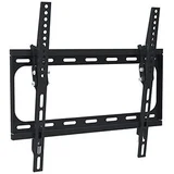 Nosač za TV Gigatech 32"-55" zglobni