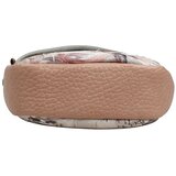Janet Ženska torba Lotus Lover 14x6x19 cm J-195 | shoptok.hr