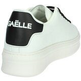 GaËlle Paris 92795 Bijela | shoptok.hr