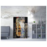 WALLXPERT WY158 Dekorativna slika, 50 x 70 cm | Eponuda.ba