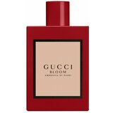 Gucci bloom ambrosia ženski parfem,100ml cene