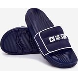 Big Star Men's Slippers | ePonuda.com