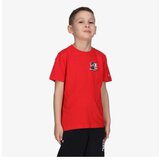 Champion majica za dečake crewneck t-shirt