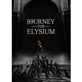  journey for elysium [vr] (pc) steam key europe | ePonuda.com